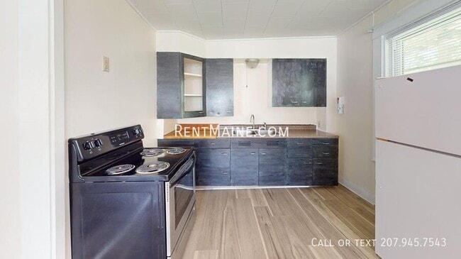 property at 12 Stone St