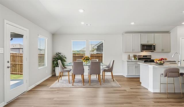 602 Midnight Oak Dr in McKinney, TX - Building Photo - Building Photo