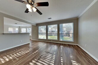 30826 Trinket Dr in Spring, TX - Building Photo - Building Photo