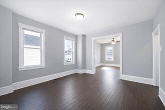 131 Bridgeboro St in Riverside, NJ - Building Photo - Building Photo