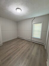 3 Smithfield Ave in Pawtucket, RI - Building Photo - Building Photo