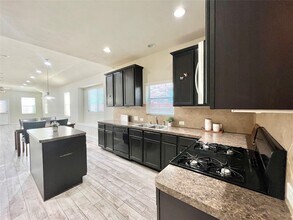 10803 Marigold Glen Way in Houston, TX - Building Photo - Building Photo
