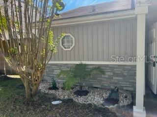 3212 Cloverplace Dr in Palm Harbor, FL - Building Photo - Building Photo