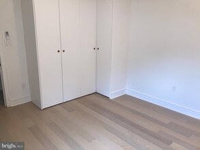 1108 Pine St in Philadelphia, PA - Building Photo - Building Photo