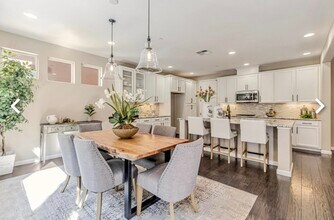 4185 Vittorio Dr in Roseville, CA - Building Photo - Building Photo