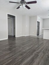 1720 S Sterling Ave in Independence, MO - Building Photo - Building Photo