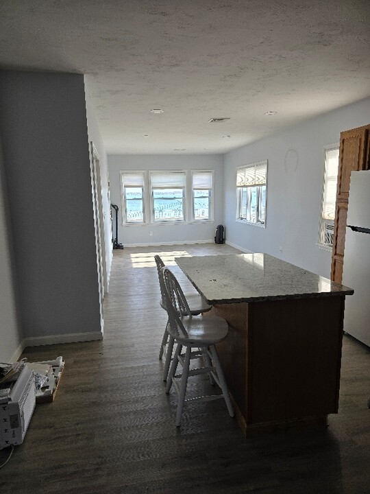 4 Rodney St in New Bedford, MA - Building Photo