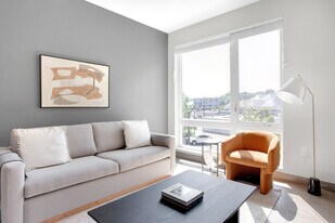 3688 Washington St in Boston, MA - Building Photo