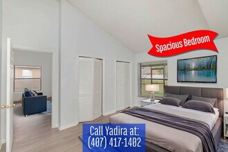 372 Cocoa Ct in Kissimmee, FL - Building Photo - Building Photo