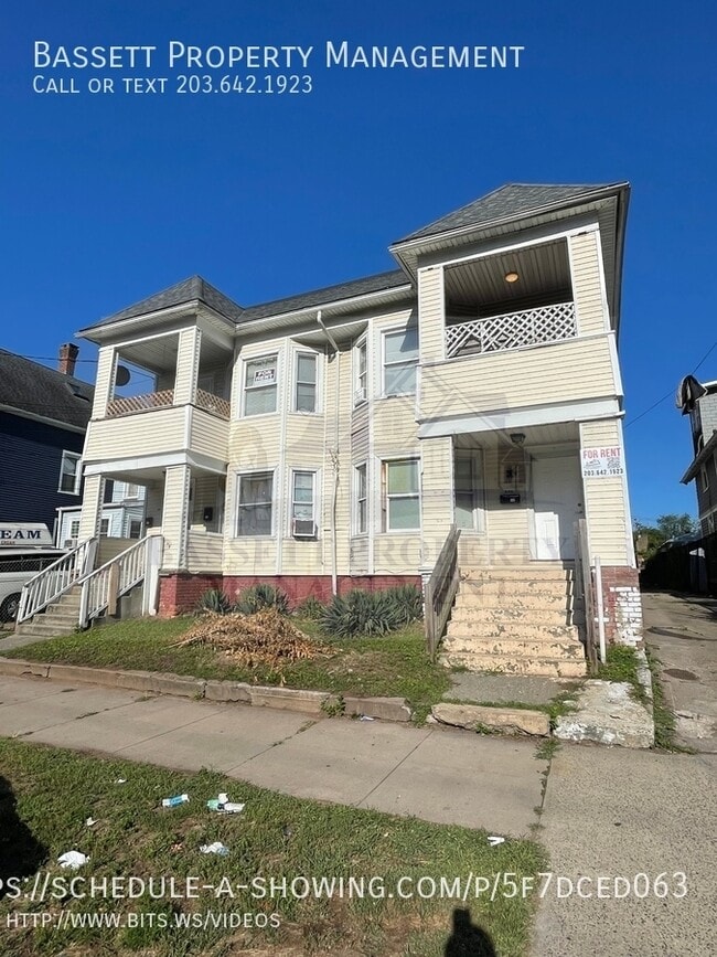 property at 195 Kimberly Ave