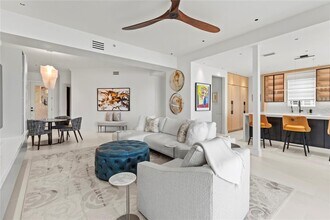 6427 Moorings Point Cir in Lakewood Ranch, FL - Building Photo - Building Photo