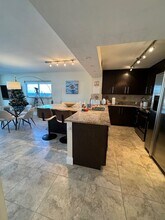 3540 S Ocean Blvd, Unit 707 in South Palm Beach, FL - Foto de edificio - Building Photo