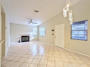 3848 59th Ave W in Bradenton, FL - Building Photo - Building Photo