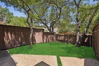 5616 Preston Oaks Rd, Unit #105 in Dallas, TX - Building Photo - Building Photo