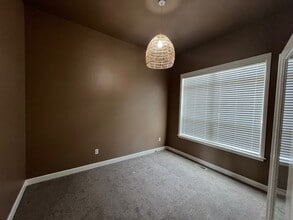 2030 N Springland Pl in Boise, ID - Building Photo - Building Photo