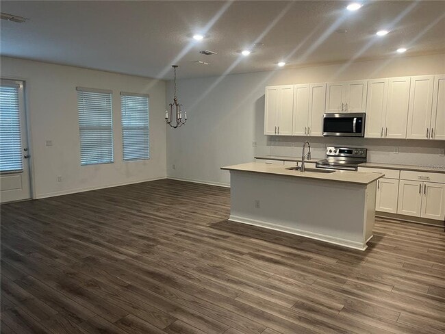 2716 Bolzano Dr in Apopka, FL - Building Photo - Building Photo