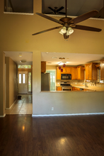 16526 Avaranche Way in Round Rock, TX - Building Photo - Building Photo