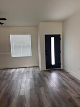 710 Bedford Point Ave in Lehigh Acres, FL - Building Photo - Building Photo