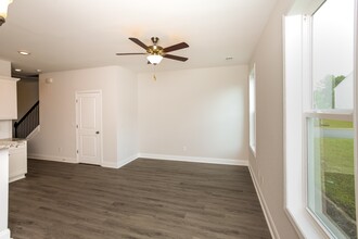 216 Satin Walnut Wy in Columbia, SC - Building Photo - Building Photo