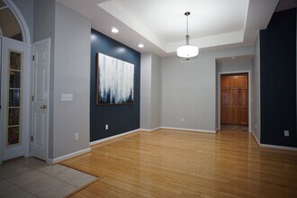 1524 Oriole Dr in Blacksburg, VA - Building Photo - Building Photo