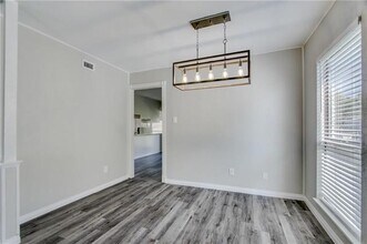 418 Woodhurst Dr in Coppell, TX - Building Photo - Building Photo