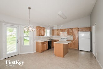 3891 Cambridge Crossing Dr in St. Charles, MO - Building Photo - Building Photo