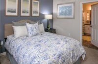 Building Photo - The Artisan Apartamentos in Sacramento, California