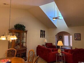 991 Wrigley Dr in Myrtle Beach, SC - Building Photo - Building Photo