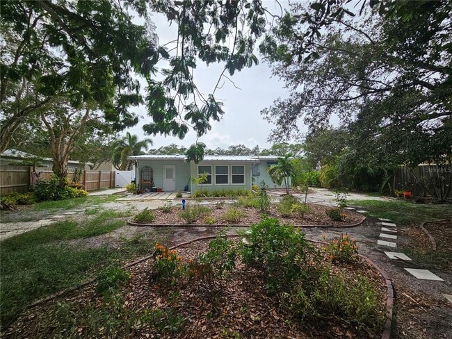 315 62nd St W in Bradenton, FL - Building Photo - Building Photo