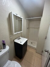 10281 Masterson Rd in Stanton, CA - Building Photo - Building Photo