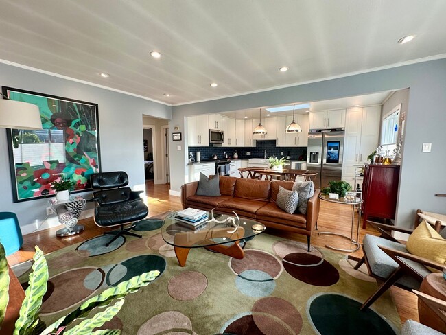 property at 763 Andover St