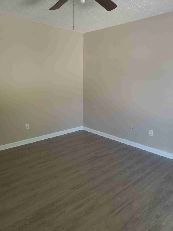 1413 Tangora Ln in Fayetteville, NC - Building Photo - Building Photo