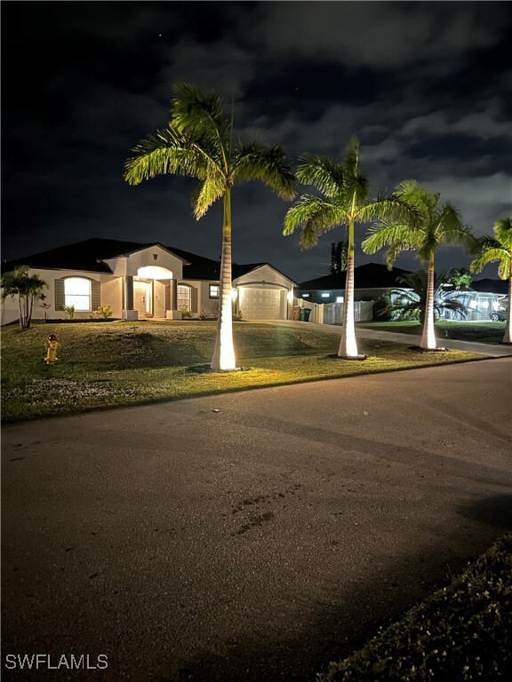 5226 SW 17th Pl in Cape Coral, FL - Building Photo - Building Photo