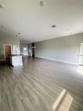 17 Cleat Ct in Placida, FL - Building Photo - Building Photo