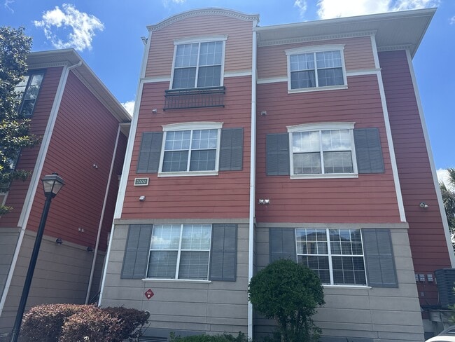 property at 2026 Whitemarsh Way