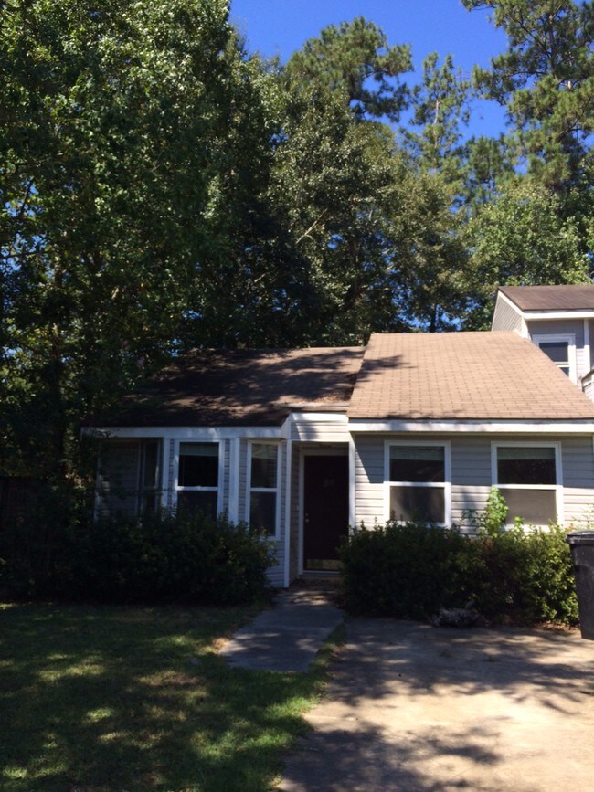 14216 Woodlands Dr Rentals in Hammond, LA