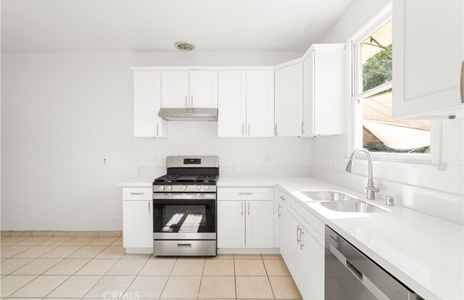 property at 3460 Brockton Ave