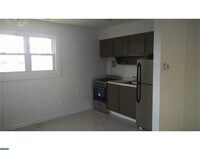 3617 Merrick Rd, Unit 2 photo'