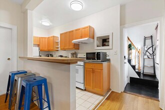 1503 Q St NW in Washington, DC - Building Photo - Building Photo