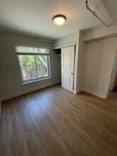 1670 Kirkwood Ave-Unit -A in San Francisco, CA - Building Photo - Building Photo