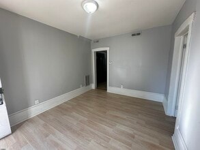 1421 Drexel Ave in Atlantic City, NJ - Building Photo - Building Photo