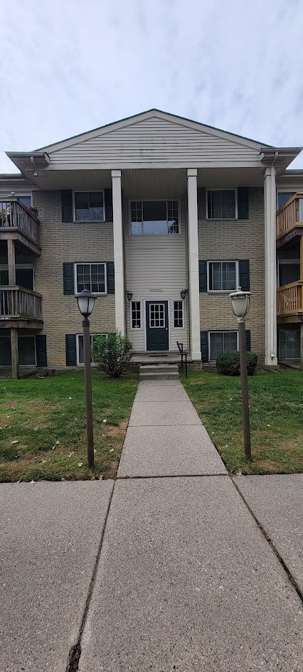 property at 45260 Keding St