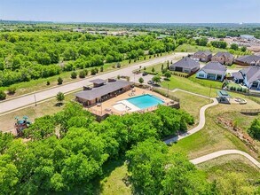 11479 Misty Ridge Dr in Roanoke, TX - Building Photo - Building Photo