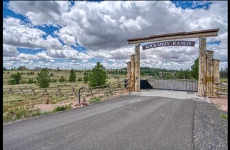 24 Indian Springs Rd in Laramie, WY - Building Photo - Building Photo