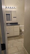 3821 Lockhaven Dr in Clovis, NM - Building Photo - Building Photo