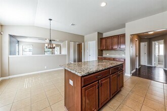 2519 Nightshade Dr in Cedar Park, TX - Building Photo - Building Photo