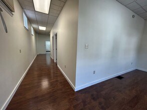 614 Stewart Ave in Grove City, PA - Building Photo - Building Photo