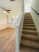 2827 Preston Pl Ct in Conroe, TX - Building Photo - Building Photo