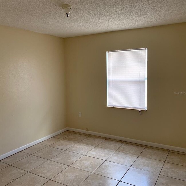 520 Pinewood Ave in Lakeland, FL - Building Photo - Building Photo