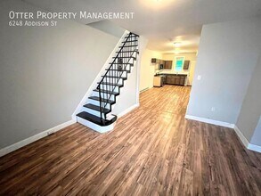 6248 Addison St in Philadelphia, PA - Building Photo - Building Photo